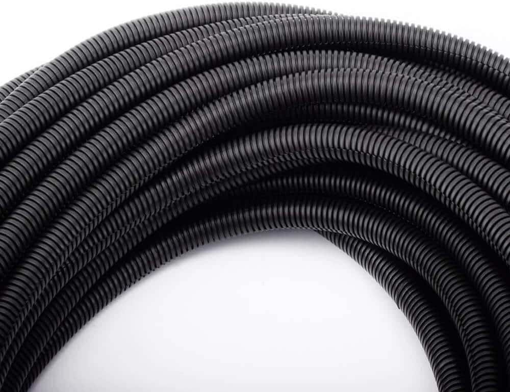 wire-covers-zEG6w2.jpg