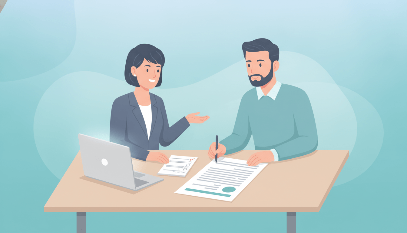 Managed IT Services Providers: How to Choose the Right One for Your Business