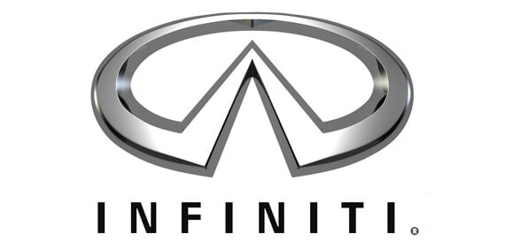 Infiniti