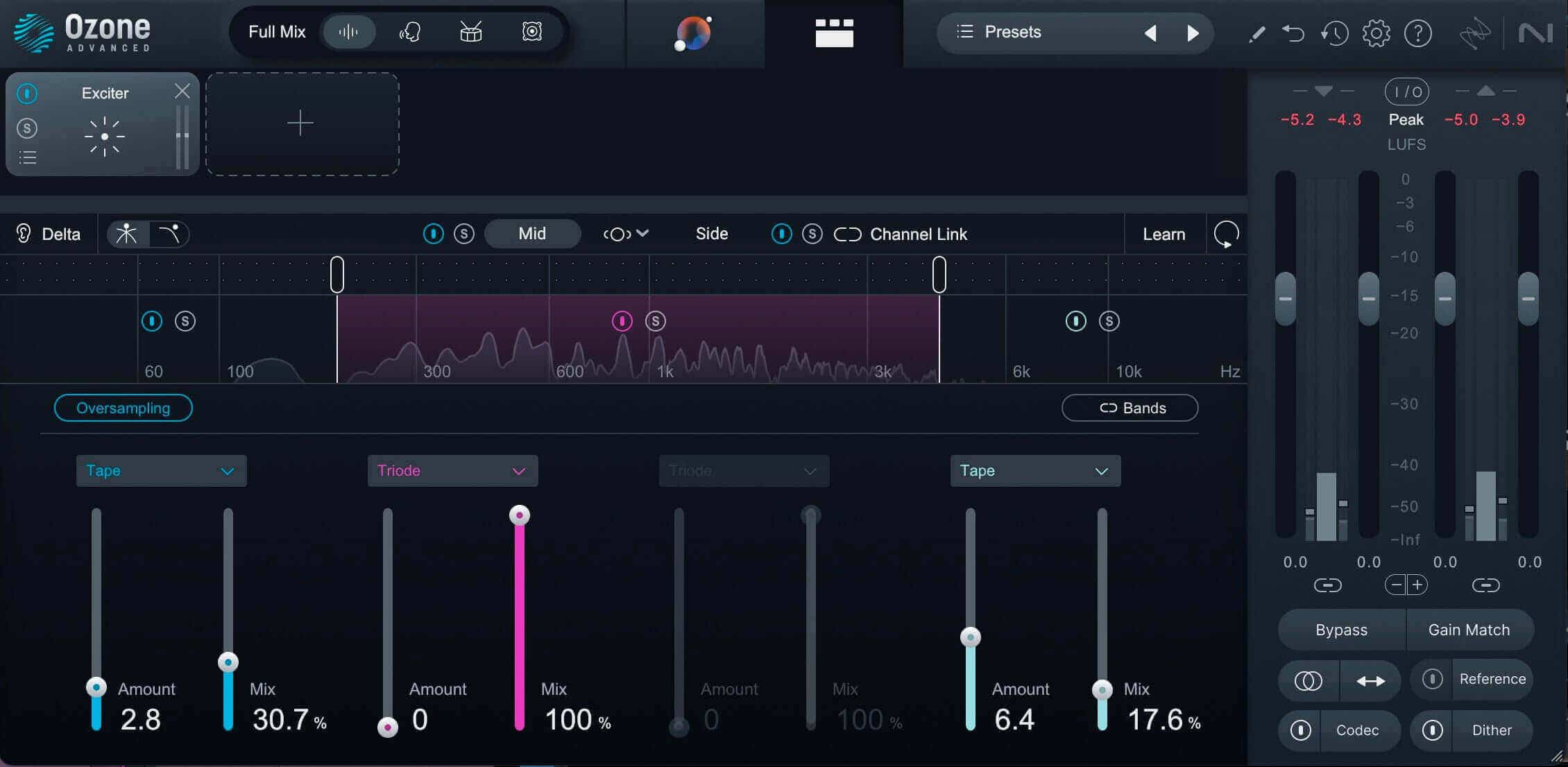 Screenshot 6 - ozone tape, mid.jpeg