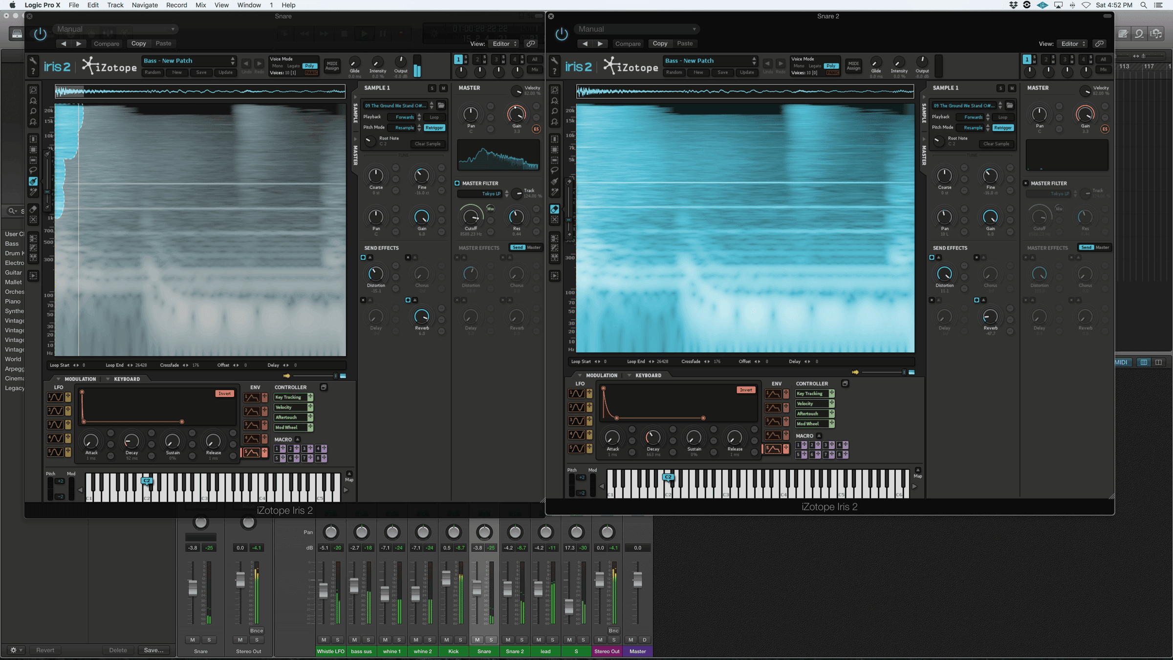 Iris 2 screenshot for example 6.1.png