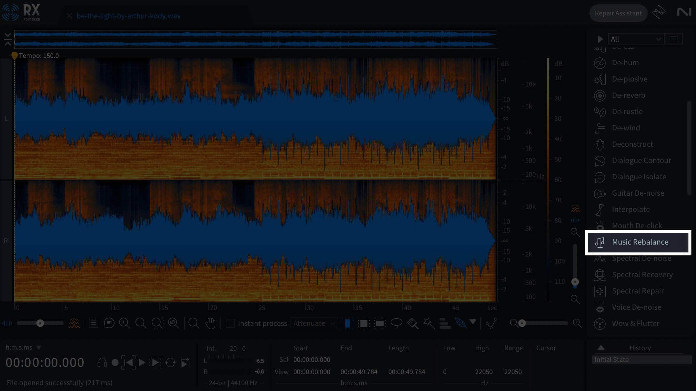 image-2-open-the-music-rebalance-module.jpg