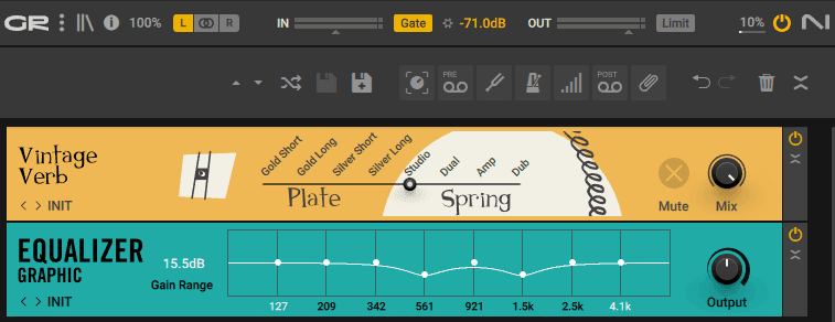 image 05 - guitar rig 7 - vintage verb and graphic equalizer.png