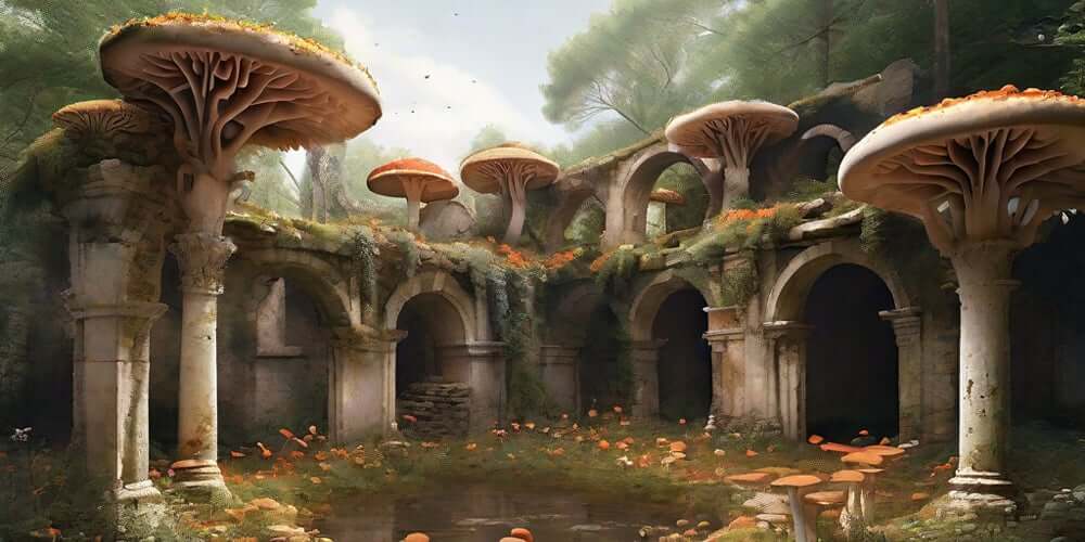 What Is A Spore? A Beginner's Guide