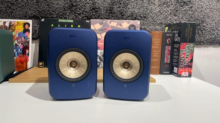 Best Turntable Speakers in 2025: Your Ultimate Buying Guide