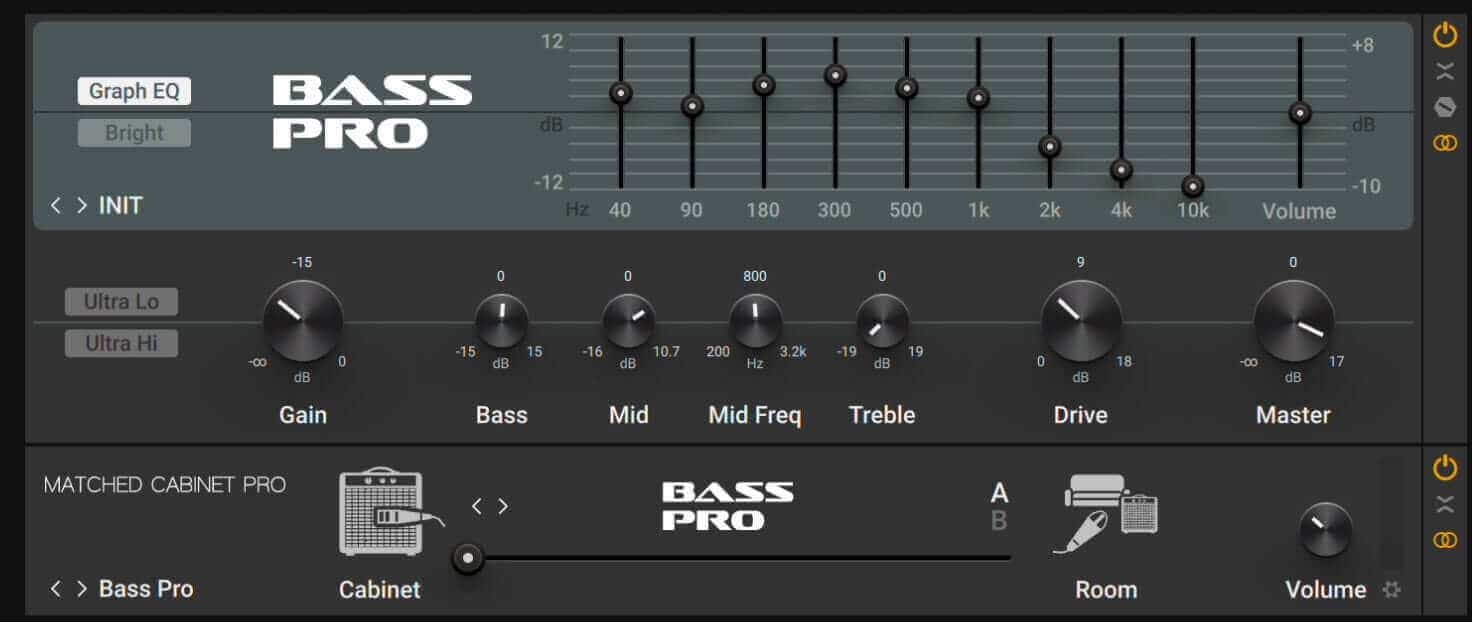 Screenshot 6 - bass growl.jpg