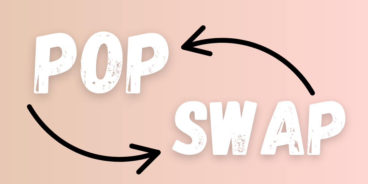 Kids Non Toxic Swaps: Safer, Cleaner Choices for Healthier, Happier Kids