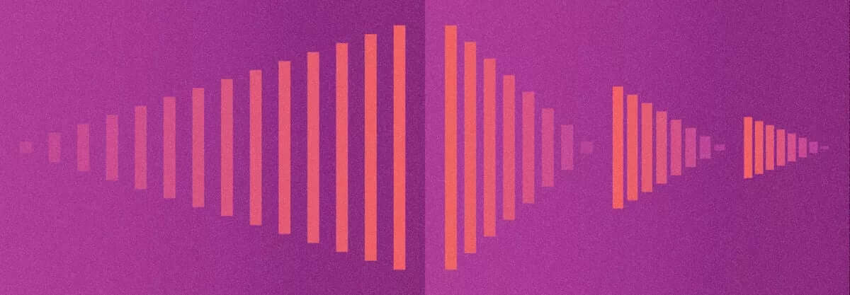 Reverb vs. delay: when to use each