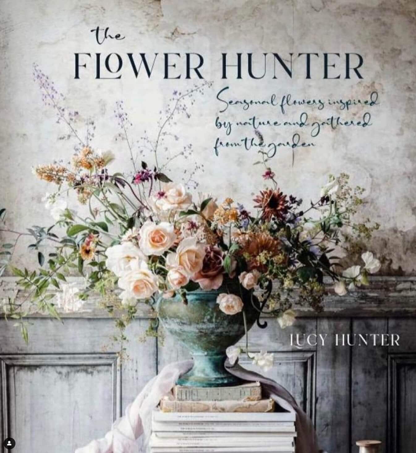 Essential Cut Flower Gardening Books - Longfield Gardens