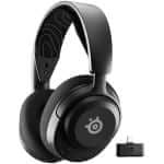 SteelSeries Arctis Nova 5 Wireless headset