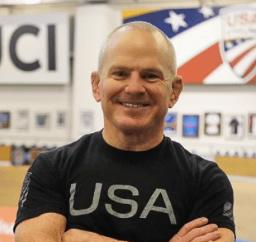 Dr. Ethan Kreiswirth