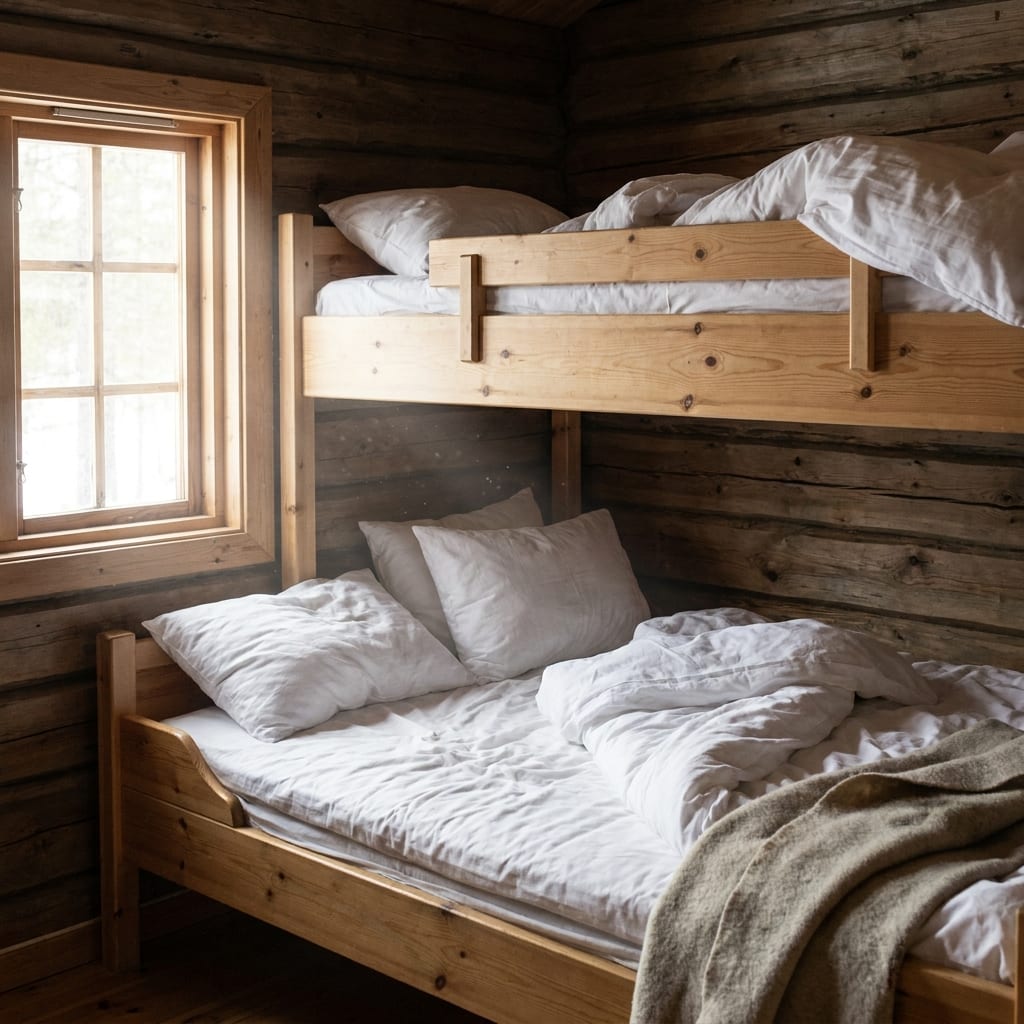 Wholesale Hotel Sheets