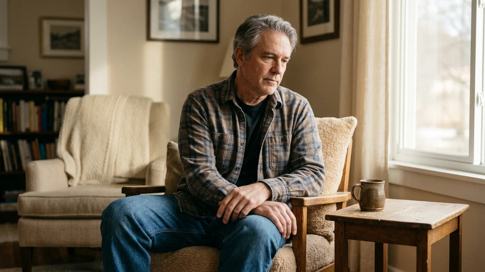 Thrombosed Hemorrhoid: What It Is, How Long It Lasts and When to Get Help