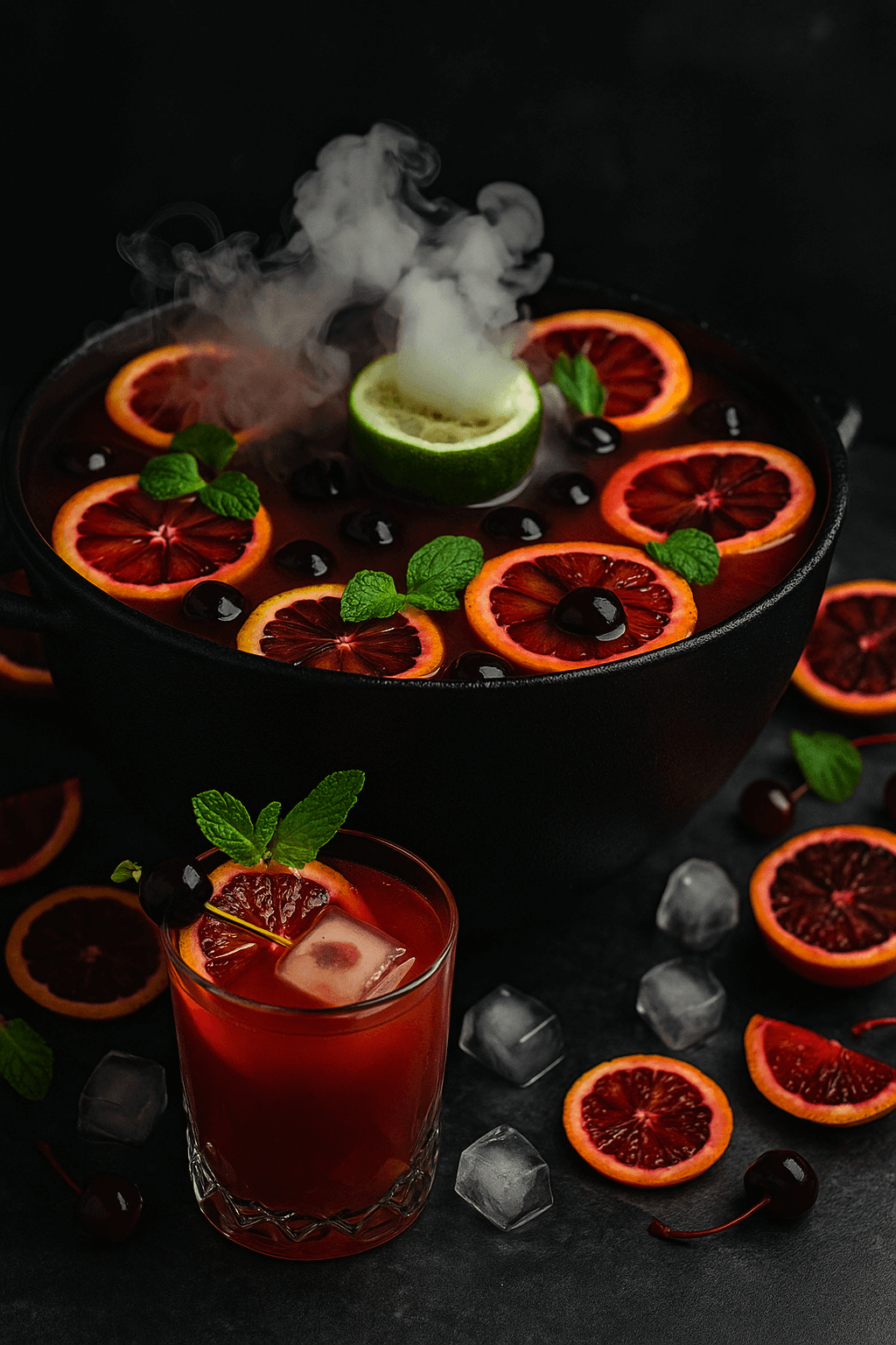 bloody-marylin-drink-rnnnn.png