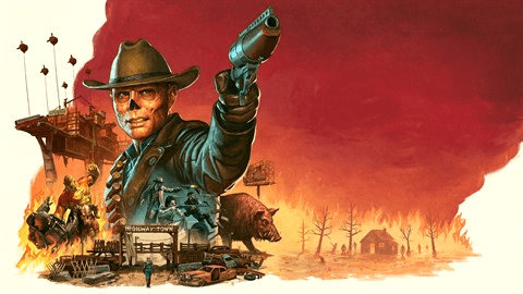 Fallout 76 in 2026: Is Now the Best Time to Jump into Appalachia?