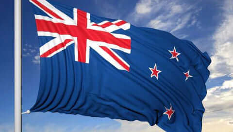 Launch of NZ Motoquipe Site