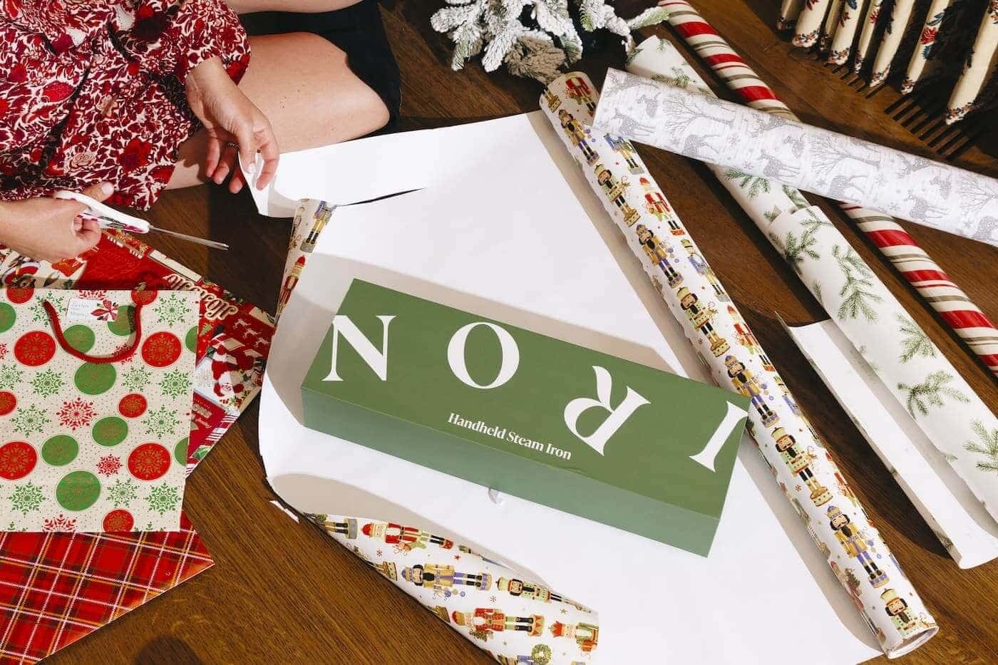 Best Presents for Grandmas this Holiday Season