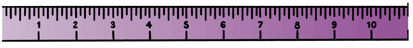 Ruler