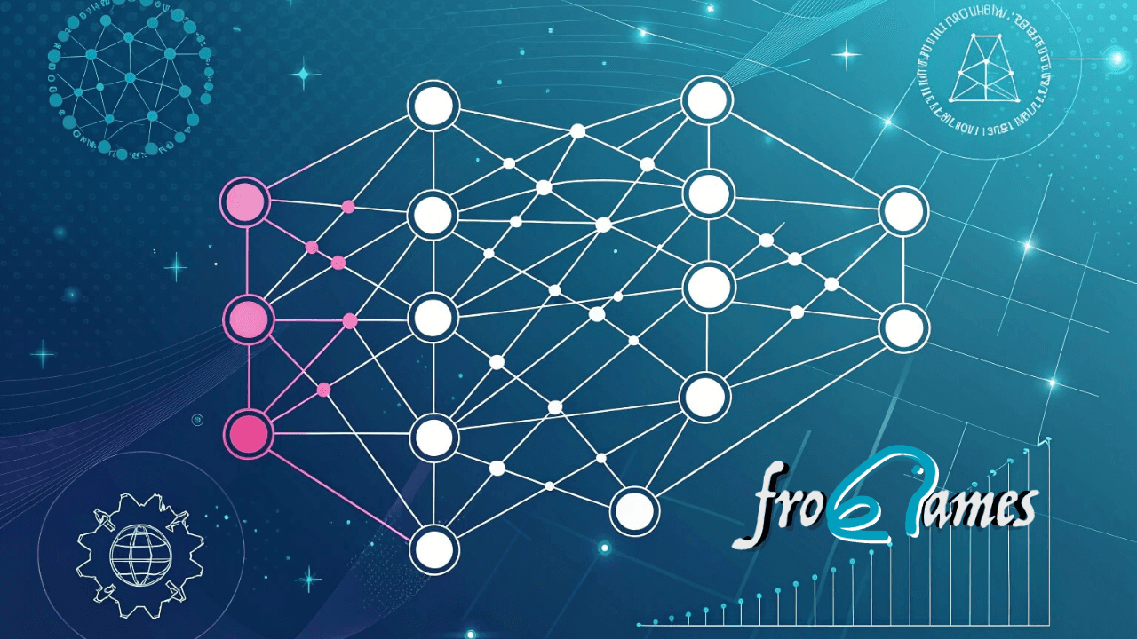 La guía definitiva para aprender matemáticas para Machine Learning