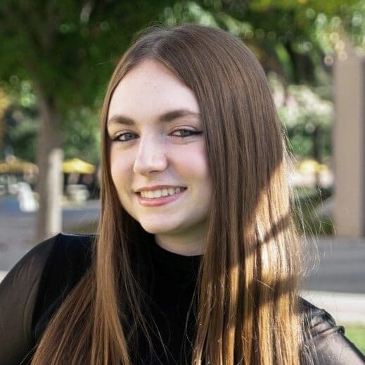 Julia Ciarlone