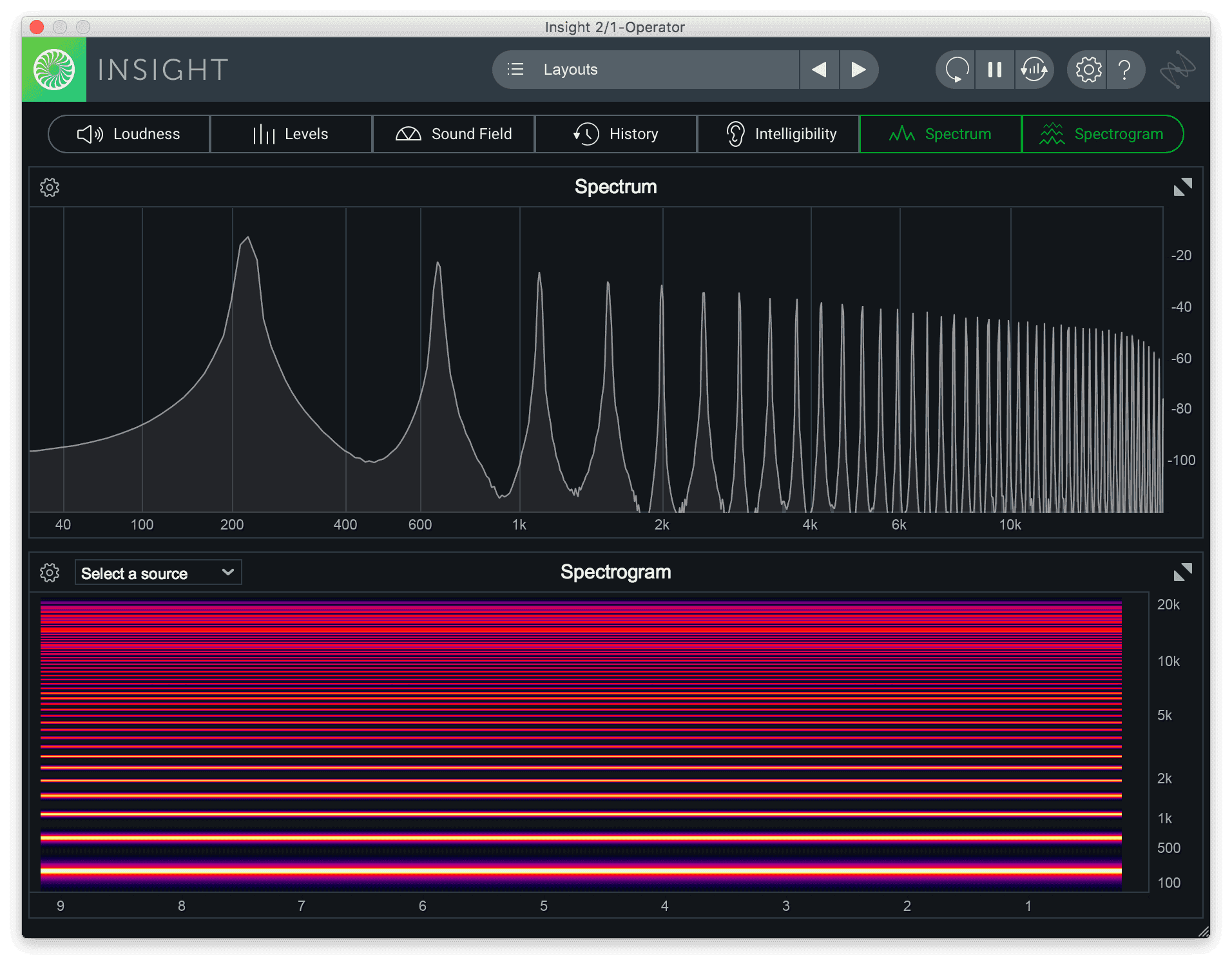 2 - Square Wave.png