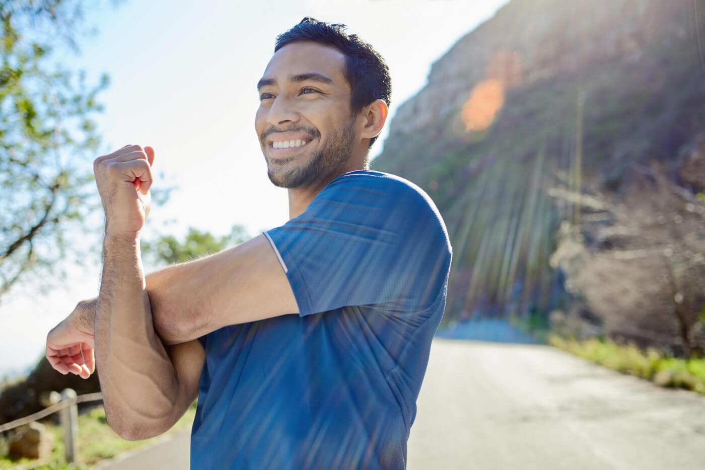 How to Take Charge of Your Health Part #1: Weight Loss & Detox