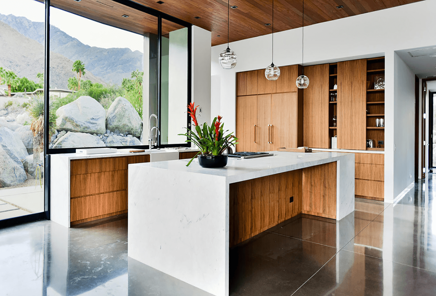 Worktop Near Norwich; Excellent Kitchen Right Here