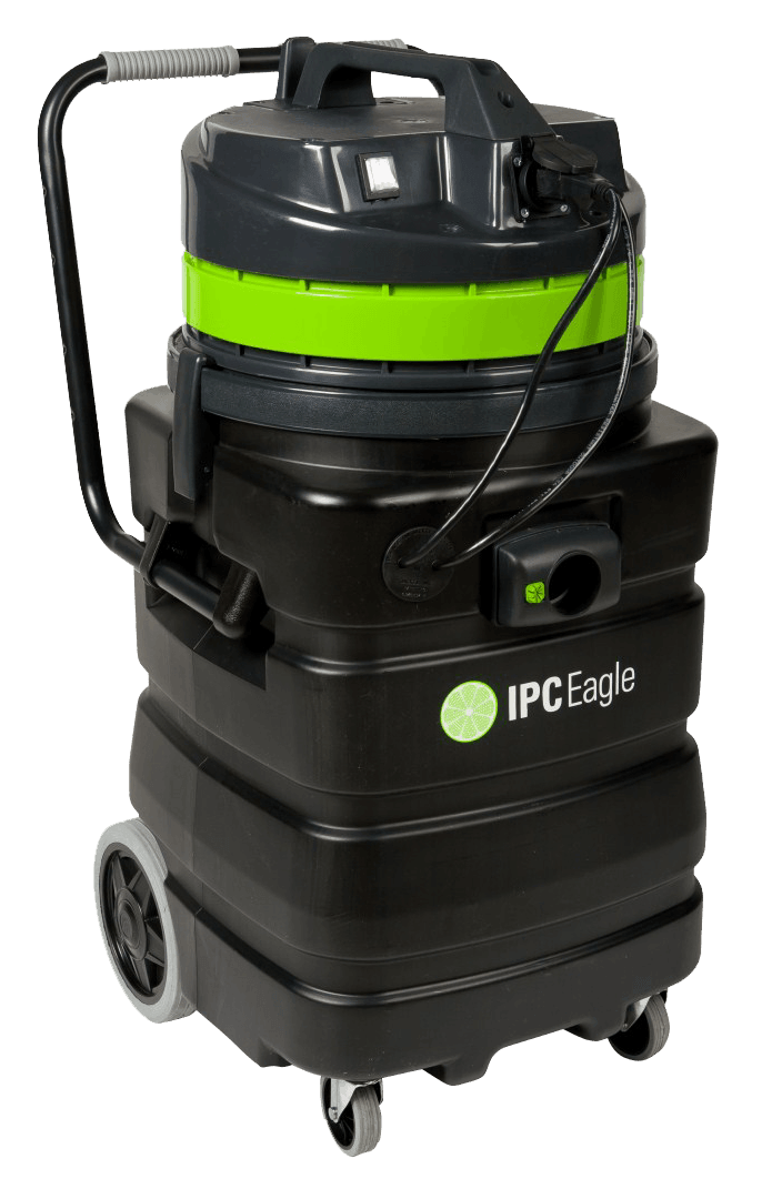 ipc-vac-8FSI21.png