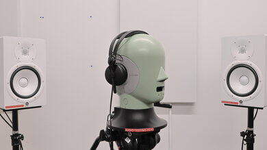 Sennheiser HD 25-2