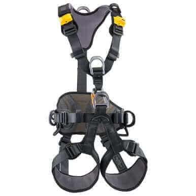 Petzl Avao Bod Harness