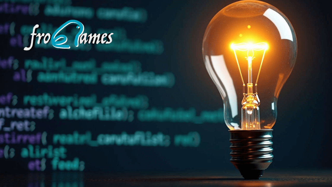 Introducción al análisis de datos en Power BI para principiantes