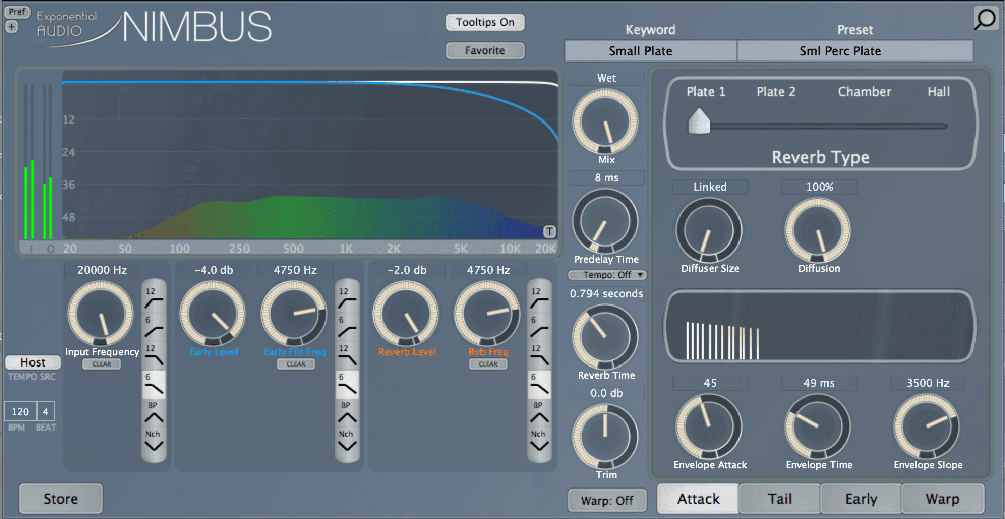 Screenshot 4 - global parameters.png