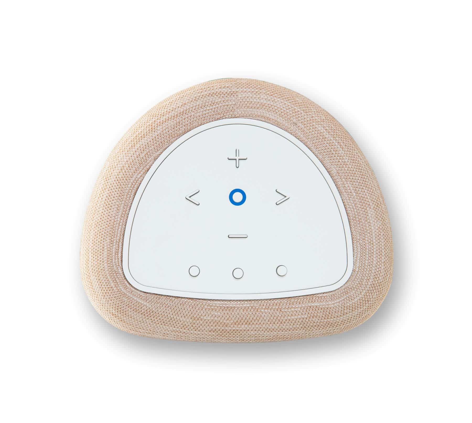 Bluesound Pulse Flex Revamp: A Decade Waited, Yet Old Sound at a New Price