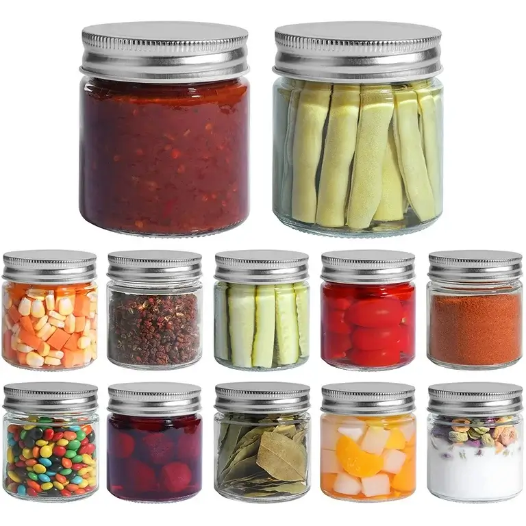 BPA-free