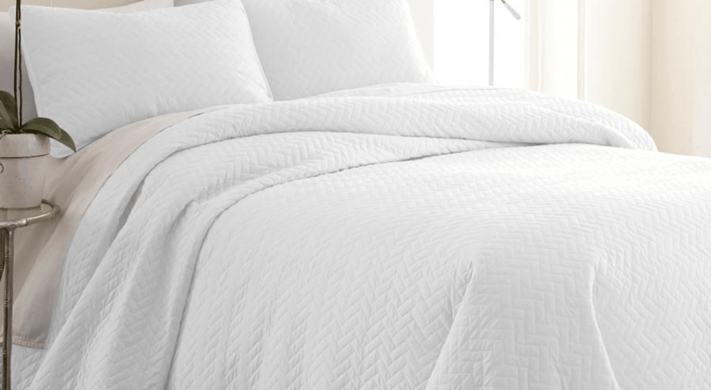 Everything you Need to Know About Bed Toppers