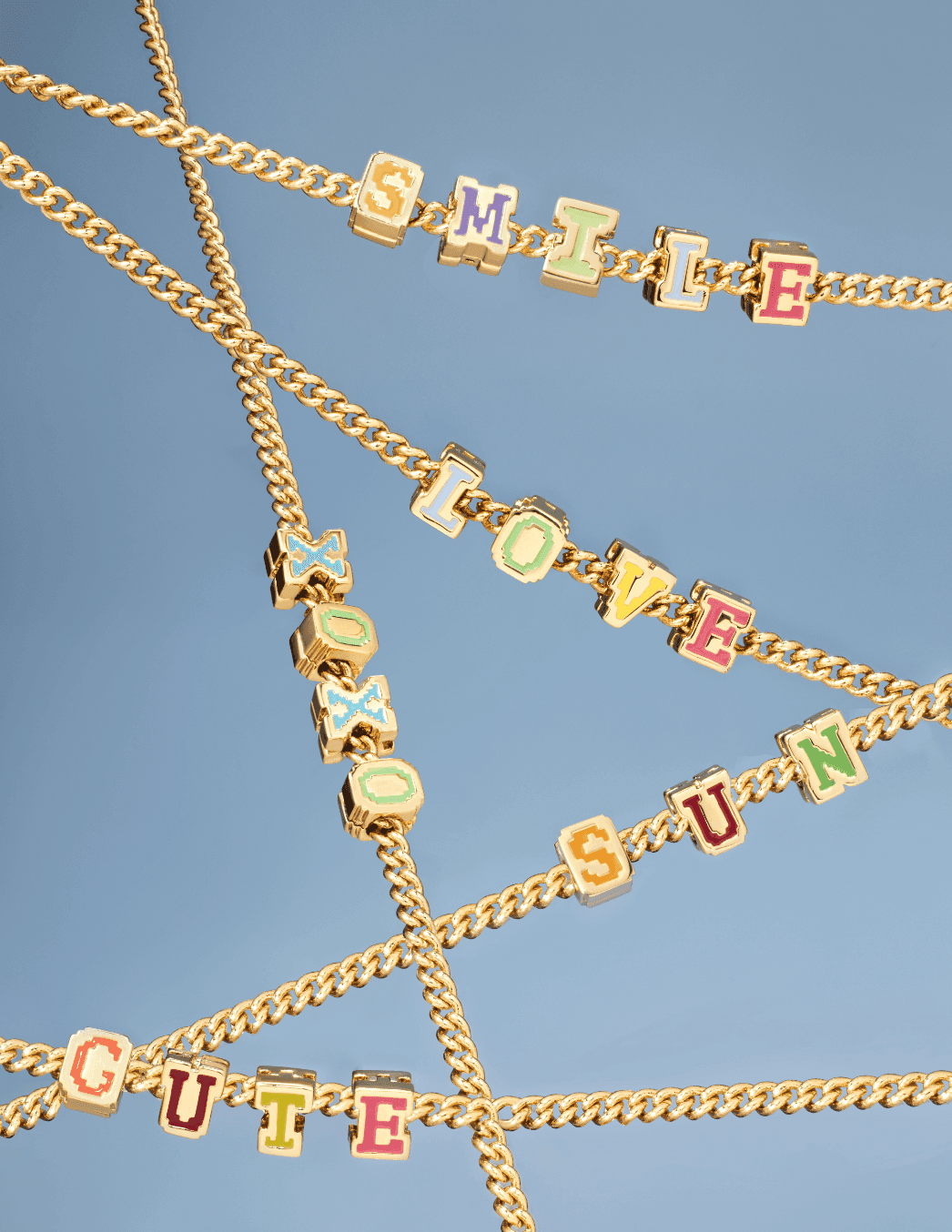 love languages