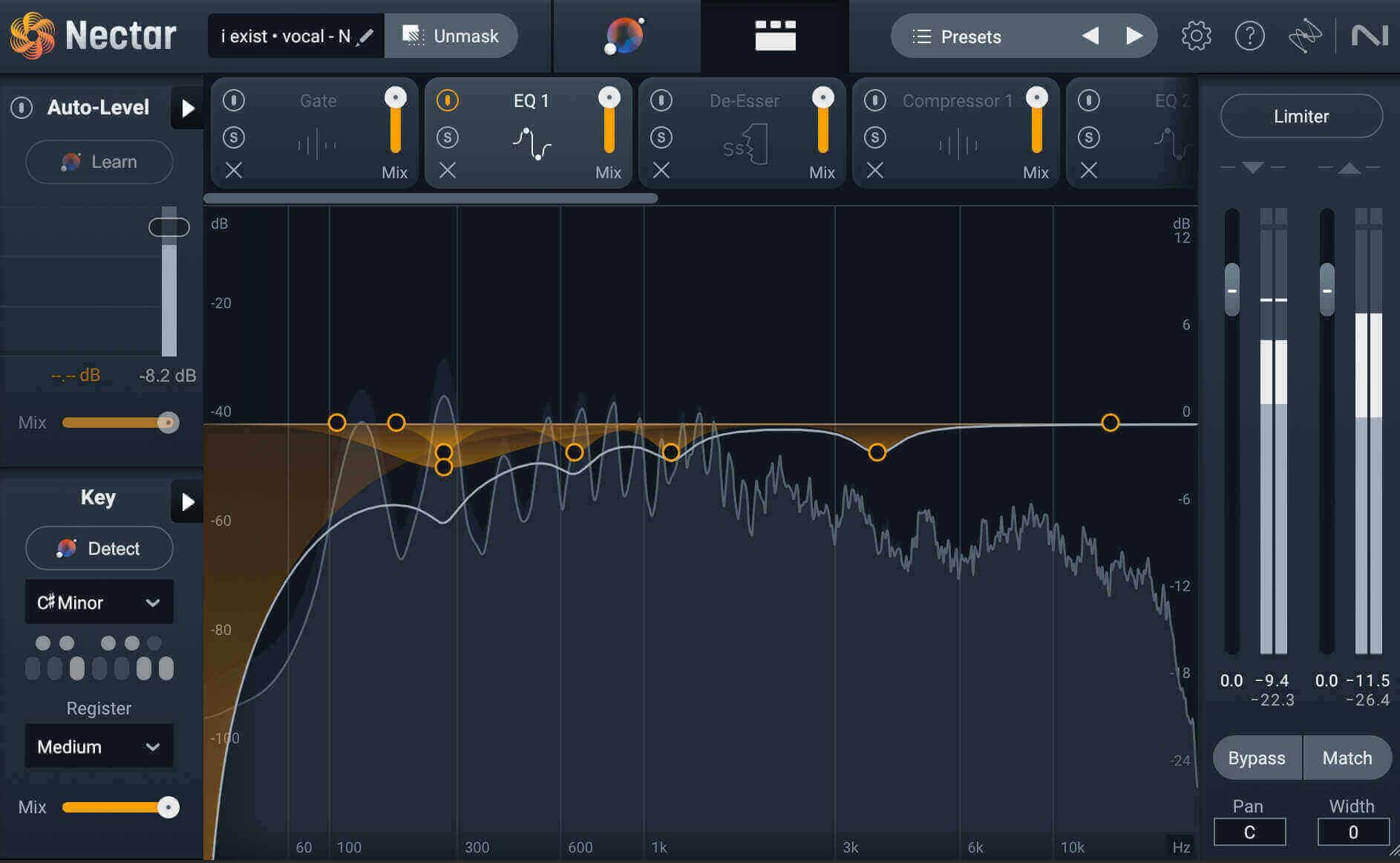 image-5-equalizer-module-in-nectar-4.jpg
