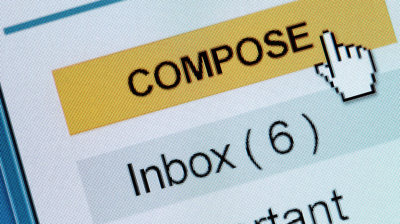 The Perfect Introduction: How Brands Should Make a Memorable First Impression in Emails