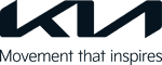 Kia logo