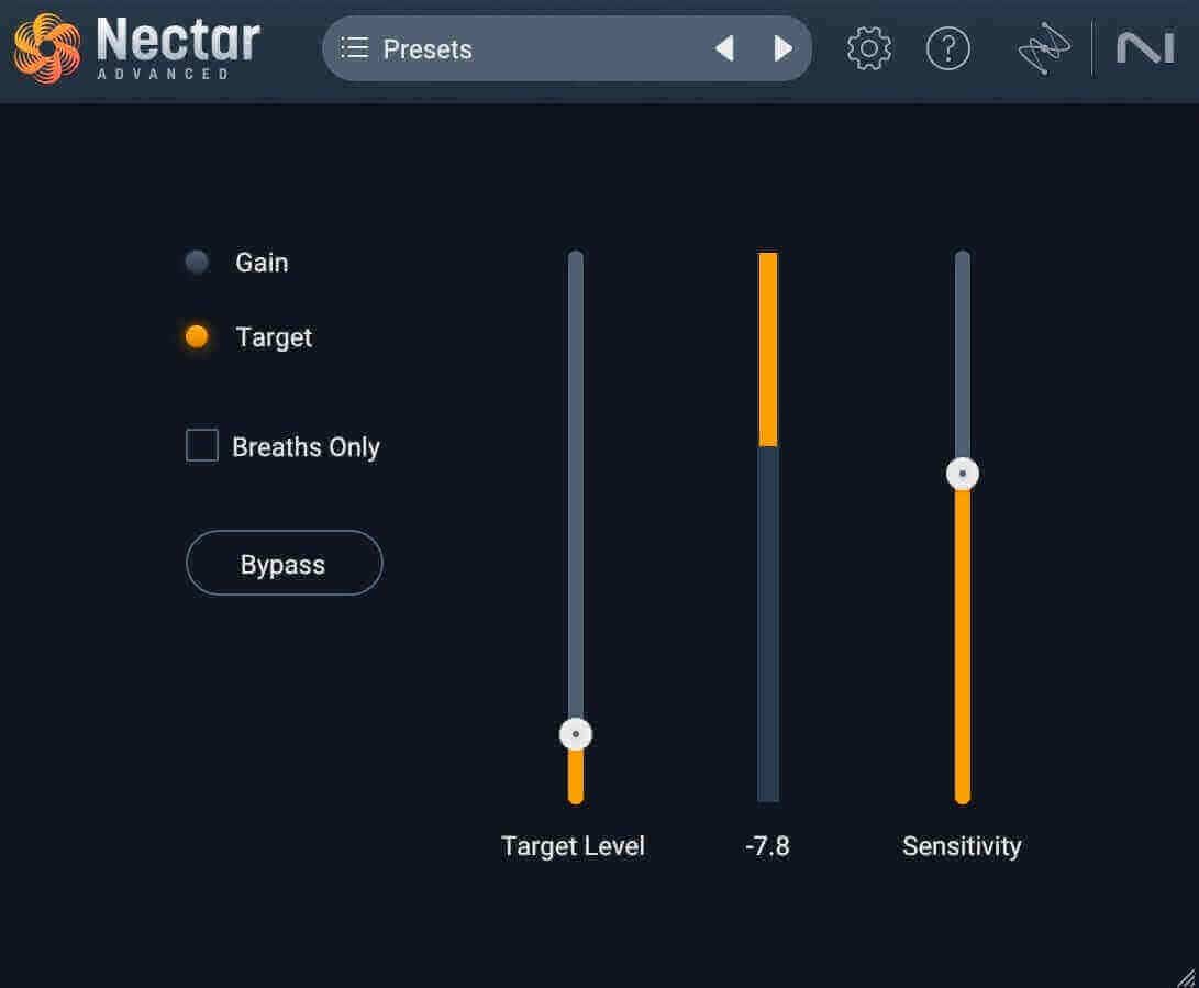 image-1-nectar-breath-control.jpeg