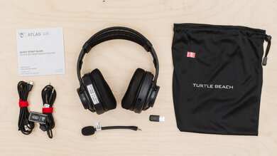 Turtle Beach Atlas Air-3