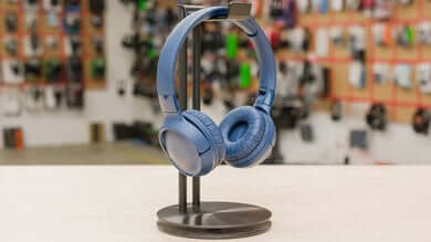 JBL Tune 520BT-1