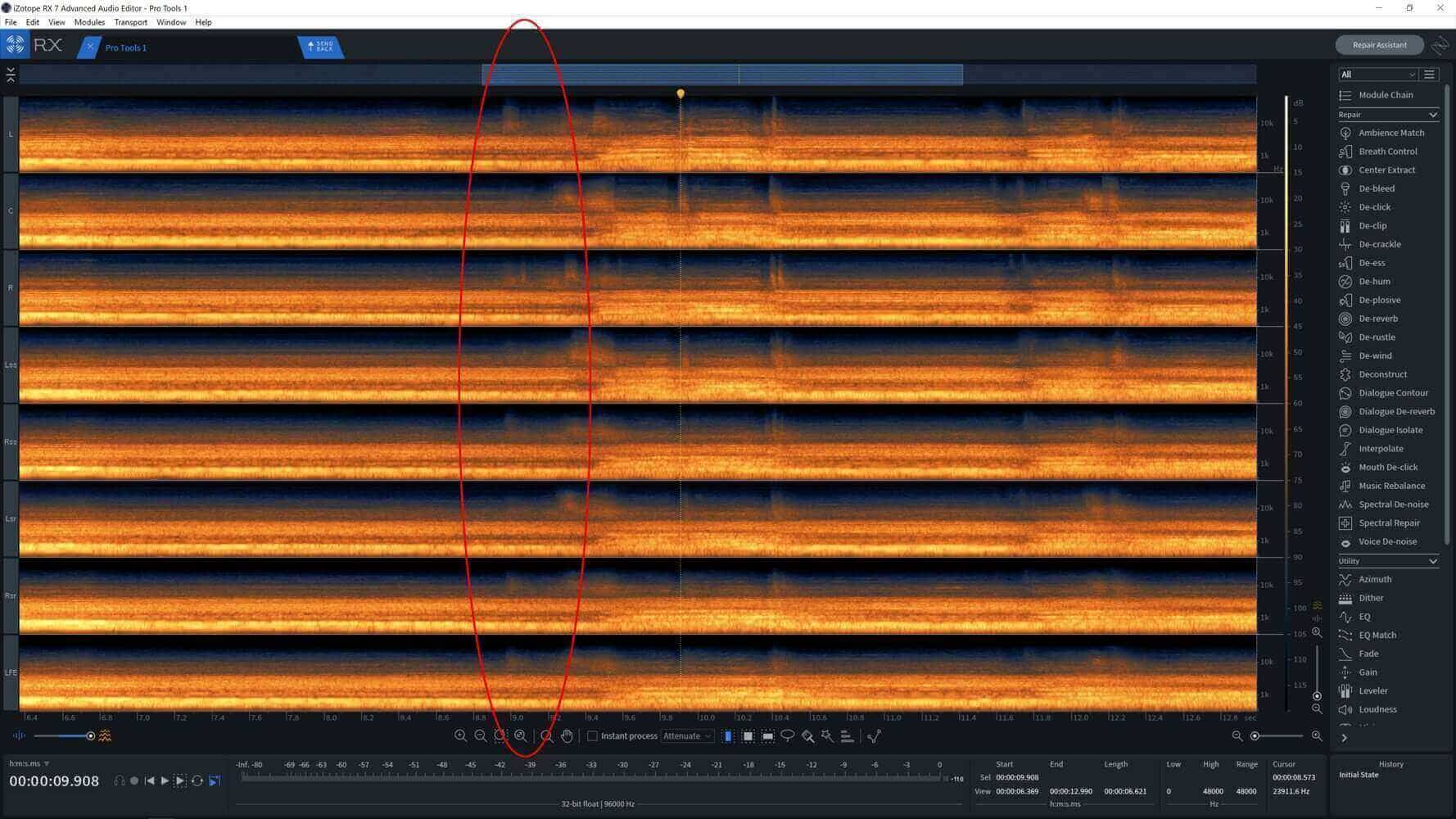 Multichannel-editing-in-RX-7.jpg