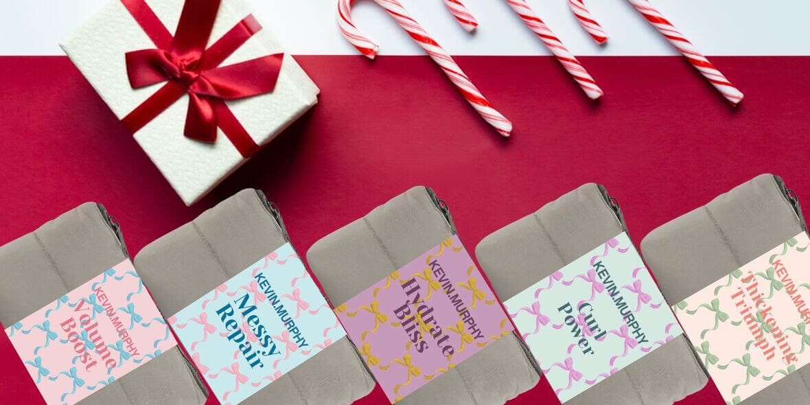 Level Up Your Christmas Gift with Black Friday Deals