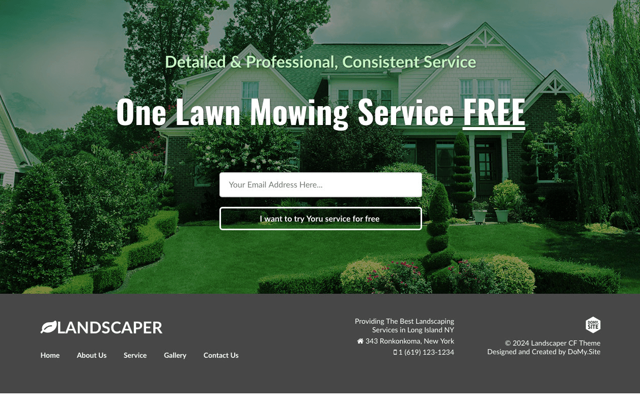 Squeeze page funnel template ClickFunnels templates 