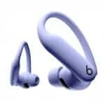 Best Running Headphones: Comfort, Sound, and Durability