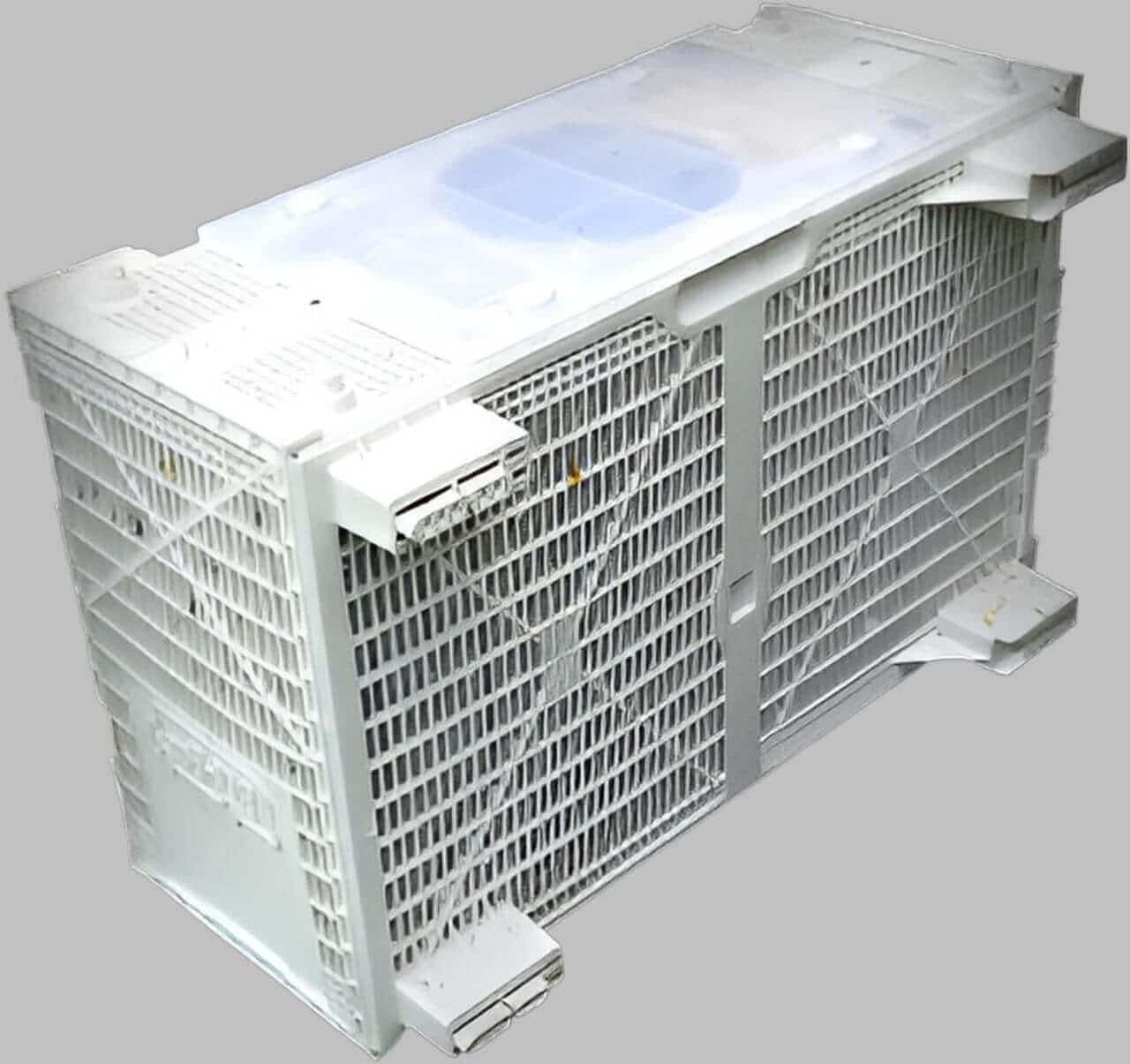 Options for Installing Package Bees