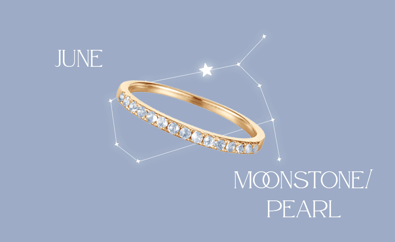 june-jewellery-birthstone-moonstone-pearl