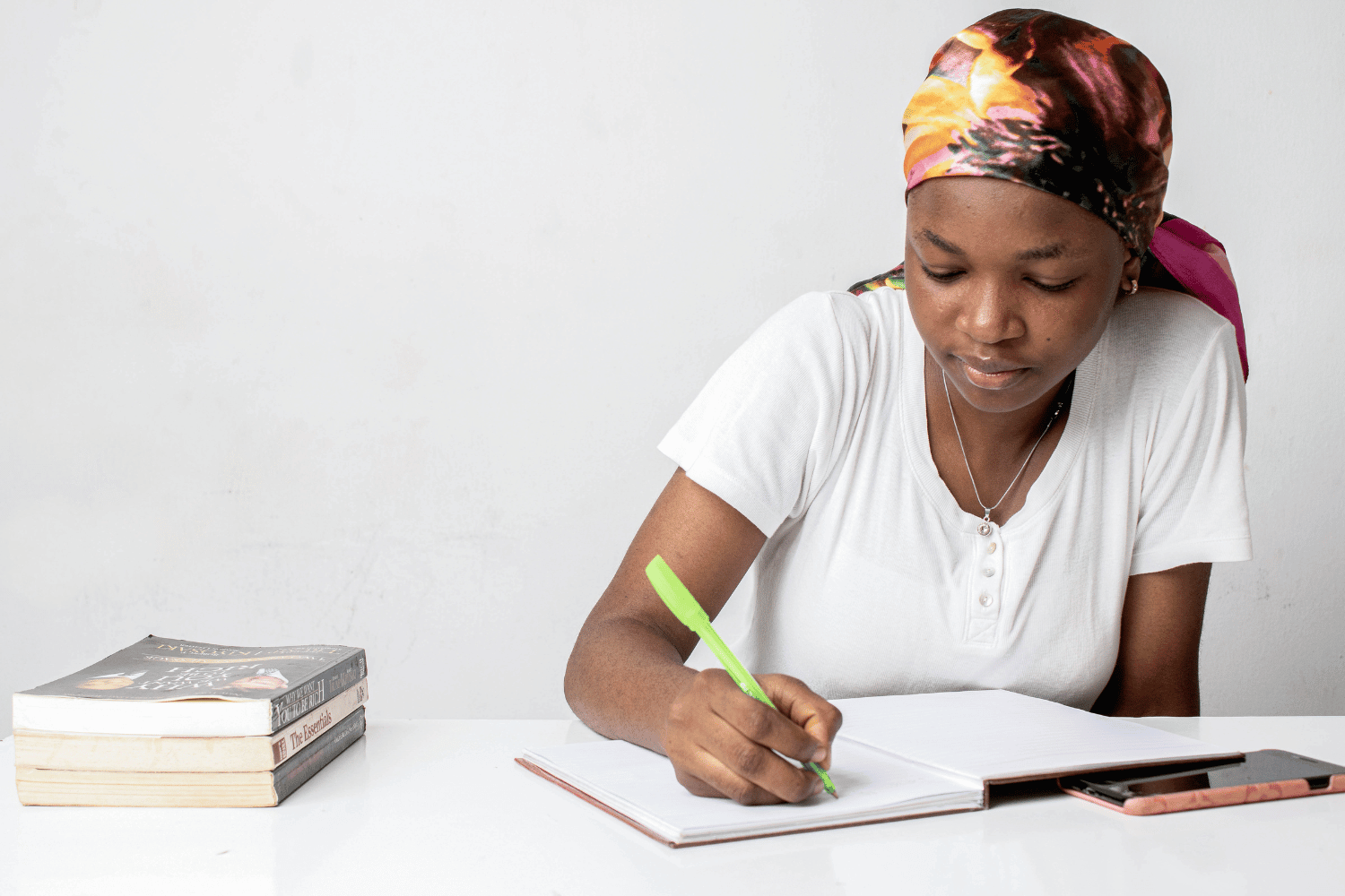 Can Homeschool Students Take College Courses?