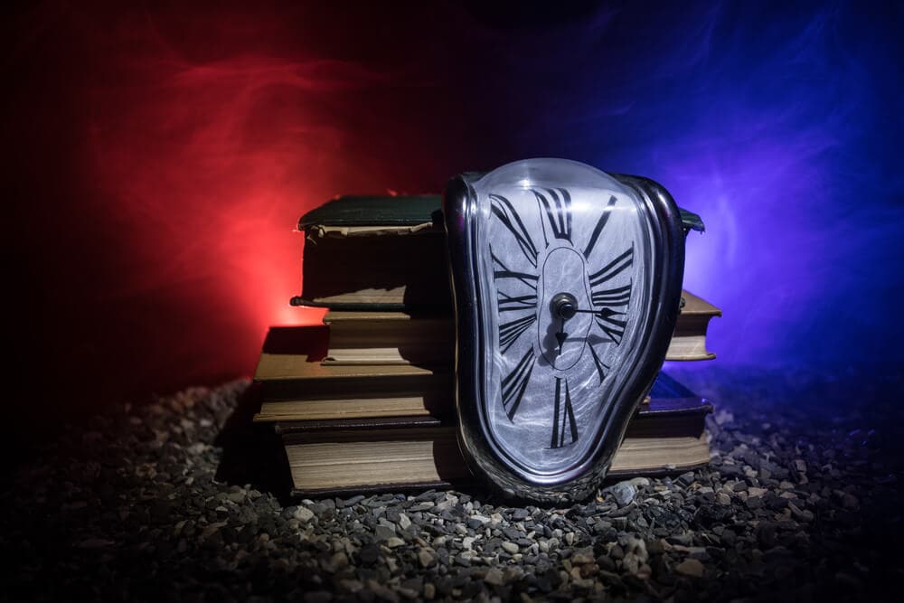 March 2020 Magic Days and Mystery of Astrology!